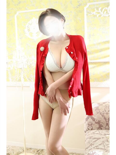 なおみ 小田原人妻城（人妻路上待ち合わせデリヘル）