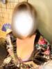かぐや 成田富里インターちゃんこ（/）