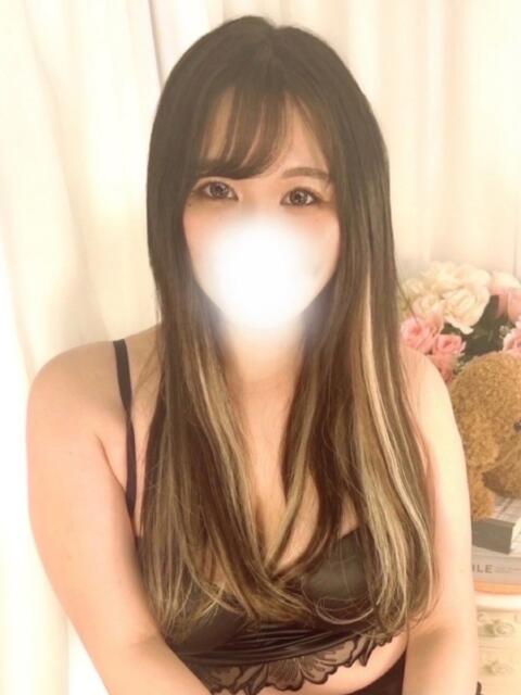 のぞみ 成田富里インターちゃんこ（ぽっちゃり専門デリヘル）