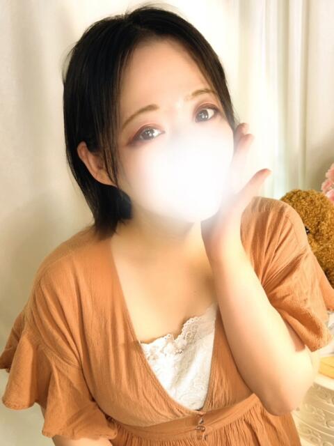 つゆり 成田富里インターちゃんこ（ぽっちゃり専門デリヘル）