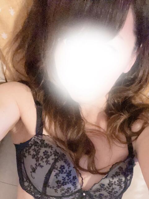 まりか 成田富里インターちゃんこ（ぽっちゃり専門デリヘル）