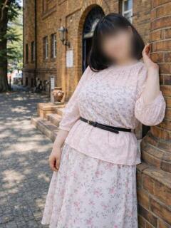 みやこ 鶯谷おかあさん（鶯谷/デリヘル）