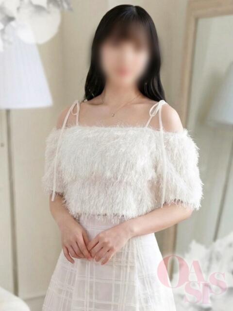 涼風　しほ Oasis(薬研堀)（ファッションヘルス）