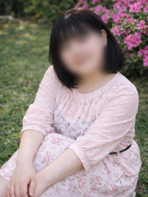 みやこ 鶯谷おかあさん（熟女デリヘル）