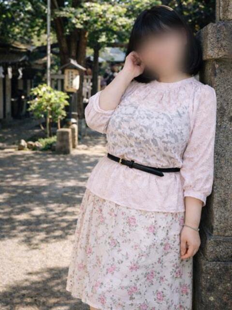 みやこ 鶯谷おかあさん（熟女デリヘル）