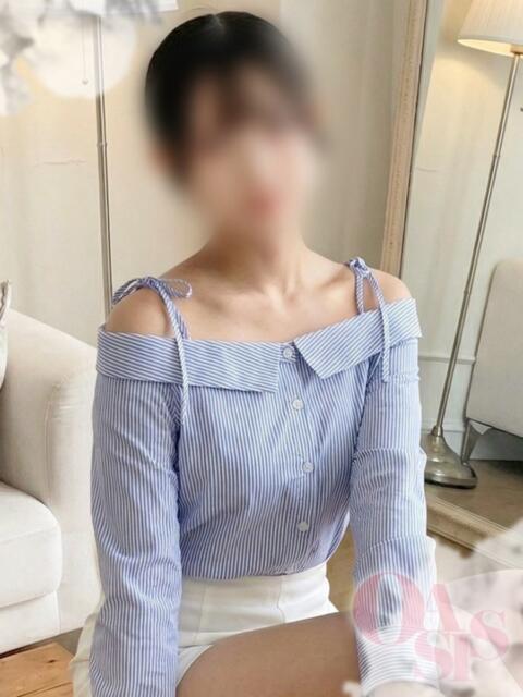 瀬戸　なずな Oasis(薬研堀)（ファッションヘルス）