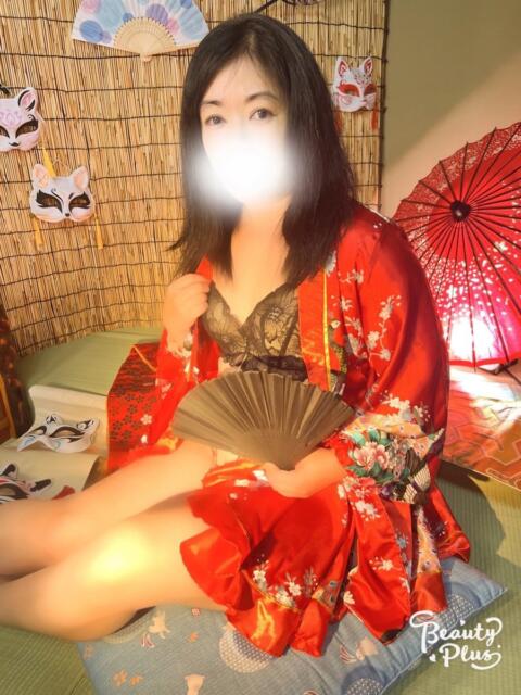 あい 成田富里インターちゃんこ（ぽっちゃり専門デリヘル）