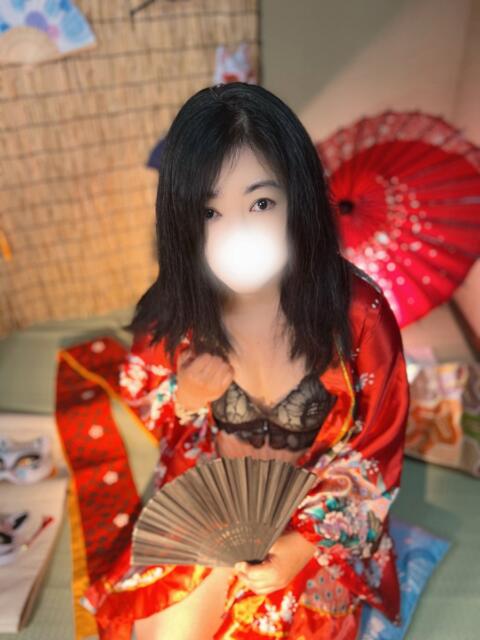 あい 成田富里インターちゃんこ（ぽっちゃり専門デリヘル）