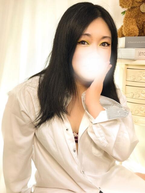 あい 成田富里インターちゃんこ（ぽっちゃり専門デリヘル）