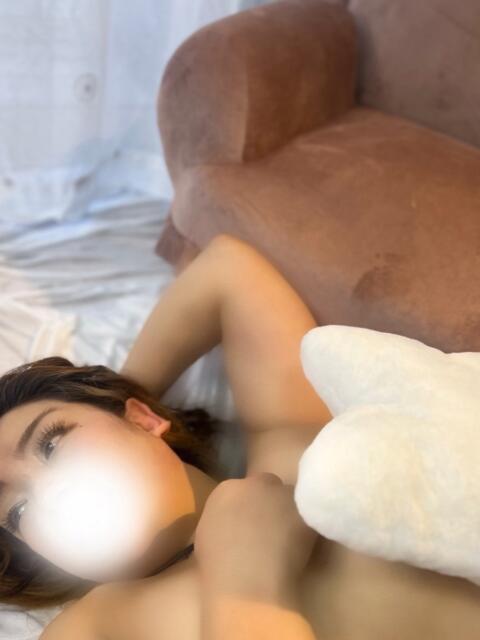 さりな 成田富里インターちゃんこ（ぽっちゃり専門デリヘル）