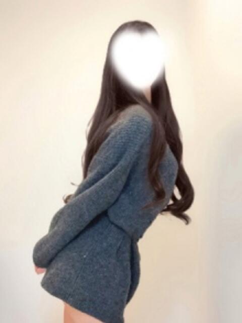 佐藤 えれな Mrs あかつき（【非風俗】メンズエステ）