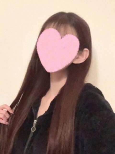 佐藤 えれな Mrs あかつき（【非風俗】メンズエステ）