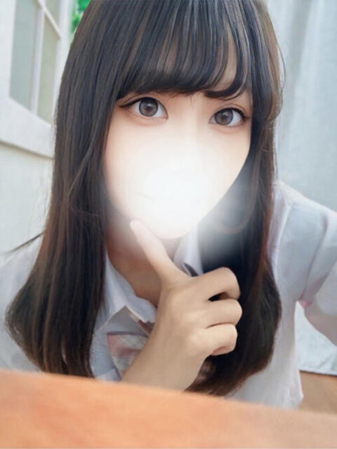 なお 渋谷わんわん（ホテヘル＆デリヘル）