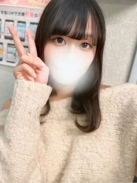 なお 渋谷わんわん（ホテヘル＆デリヘル）