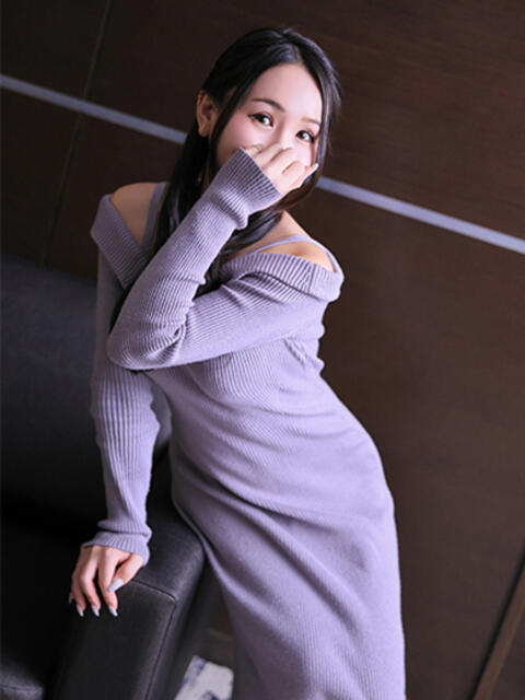 きさら シャブール(高級デリヘル)