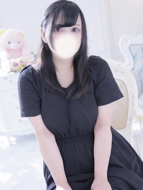 かえで 川越ぷよステーション（ぽちゃ娘専門デリヘル）