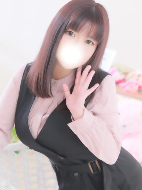 ゆうみ 川越ぷよステーション（ぽちゃ娘専門デリヘル）
