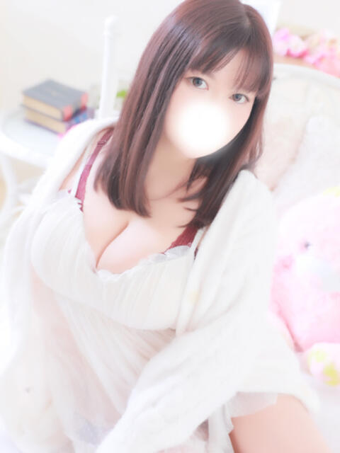 ゆうみ 川越ぷよステーション（ぽちゃ娘専門デリヘル）
