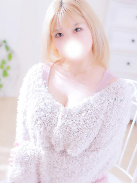 りお 川越ぷよステーション（ぽちゃ娘専門デリヘル）