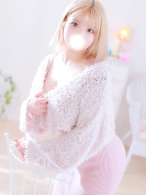 りお 川越ぷよステーション（ぽちゃ娘専門デリヘル）