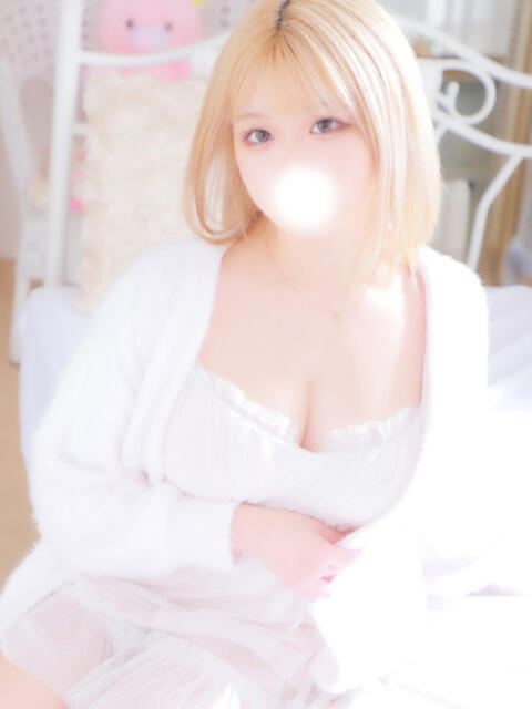 りお 川越ぷよステーション（ぽちゃ娘専門デリヘル）