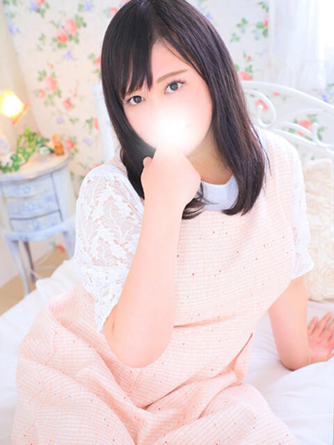 あこ 川越ぷよステーション（ぽちゃ娘専門デリヘル）