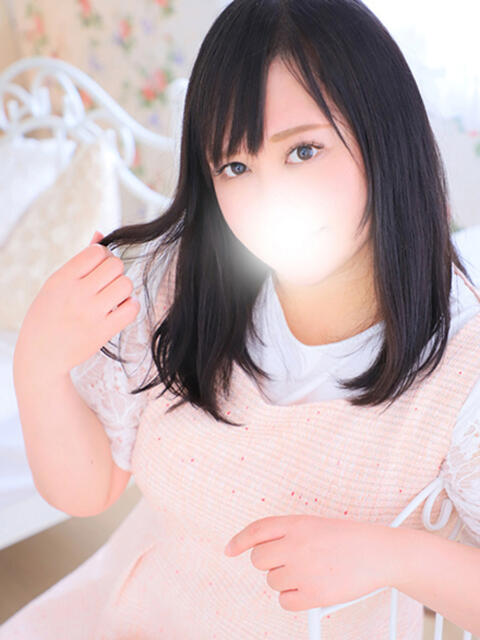 あこ 川越ぷよステーション（ぽちゃ娘専門デリヘル）