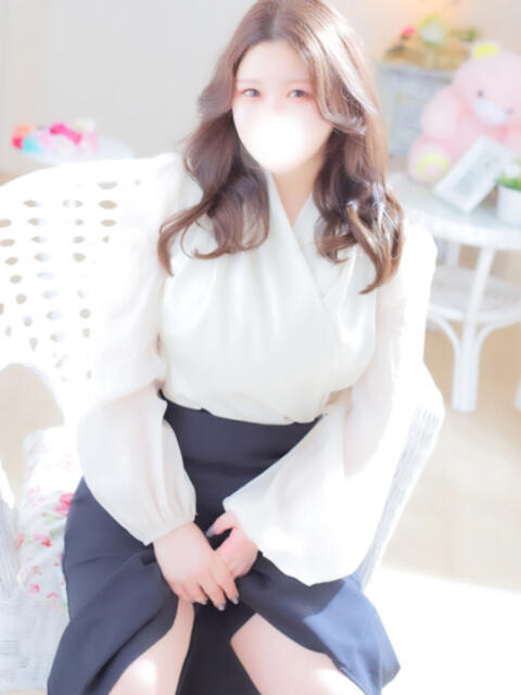 りんね 川越ぷよステーション(ぽちゃ娘専門デリヘル)