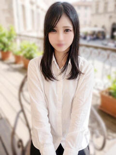 日向（ひなた） 人妻の蜜（西船橋/デリヘル）