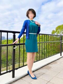 湊かな こあくまな人妻・熟女たち岡山店（KOAKUMAグループ）（岡山/デリヘル）