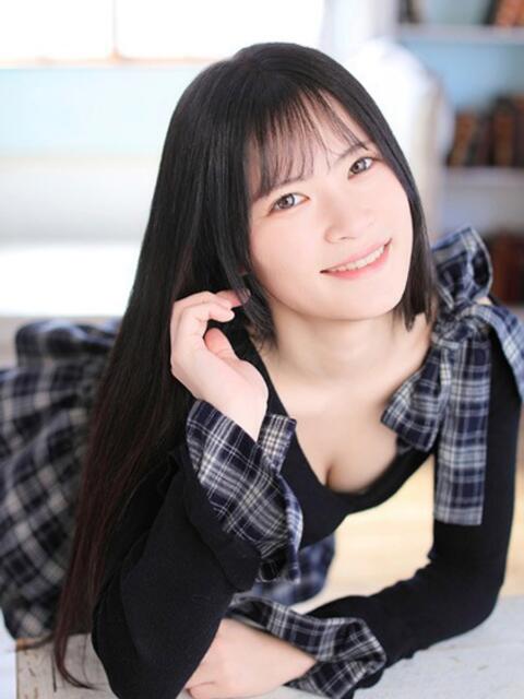 めぐり ハピネス福岡（ソープランド）