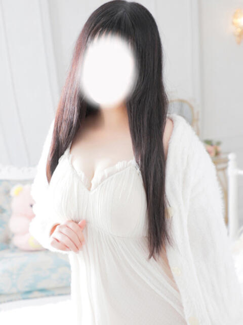 かよ 川越ぷよステーション（ぽちゃ娘専門デリヘル）
