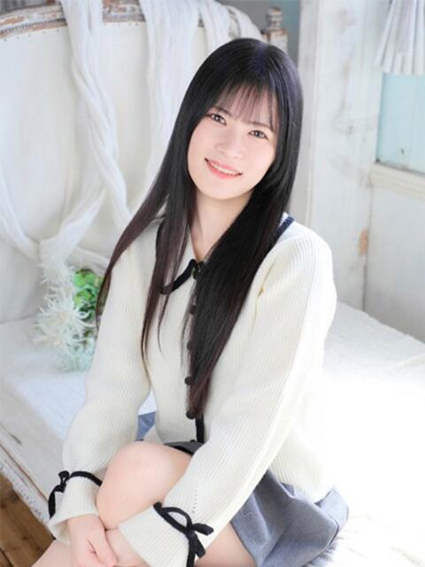 めぐり ハピネス福岡（ソープランド）