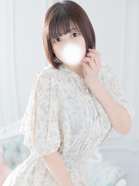まひる 川越ぷよステーション（ぽちゃ娘専門デリヘル）