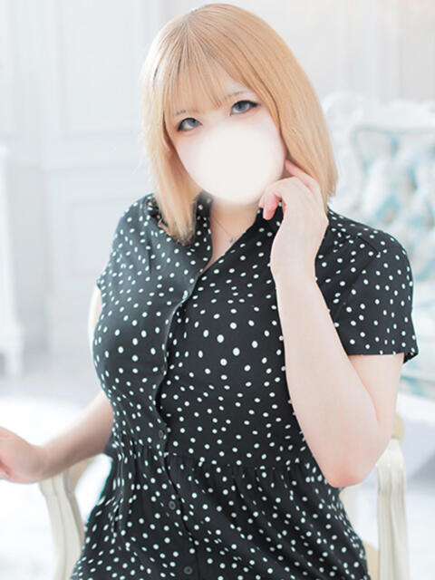 みかこ 川越ぷよステーション（ぽちゃ娘専門デリヘル）