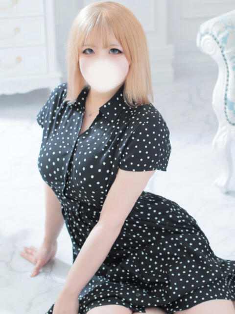みかこ 川越ぷよステーション（ぽちゃ娘専門デリヘル）