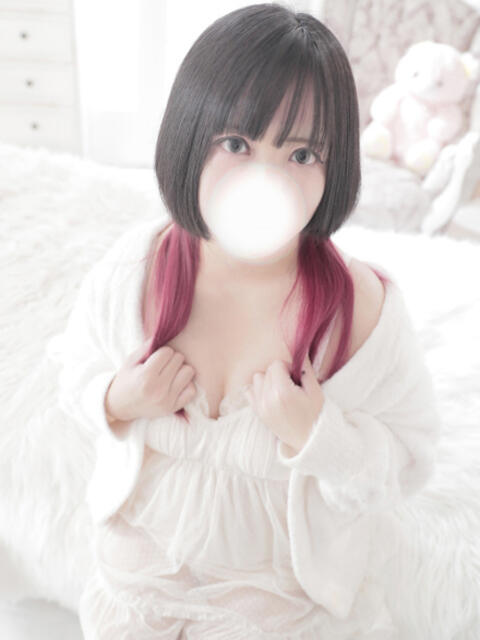 ひなみ 川越ぷよステーション（ぽちゃ娘専門デリヘル）