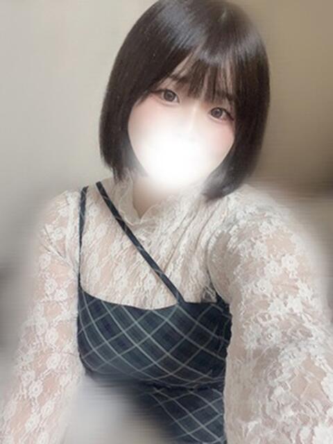 はるか ぽちゃ・巨乳専門店　太田足利ちゃんこ（ぽっちゃりデリヘル）