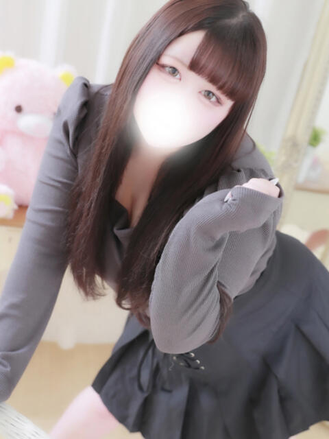 ゆん 川越ぷよステーション（ぽちゃ娘専門デリヘル）