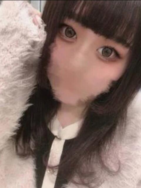 リリ ぽっちゃり巨乳専門店 町田相模原ちゃんこ（ぽっちゃり専門デリヘル）