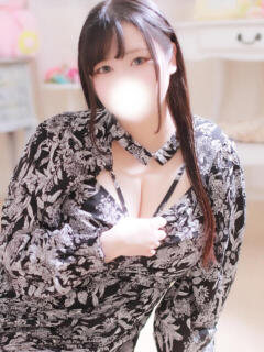 みお 川越ぷよステーション（川越/デリヘル）