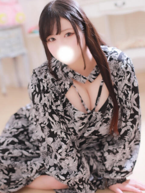 みお 川越ぷよステーション（ぽちゃ娘専門デリヘル）