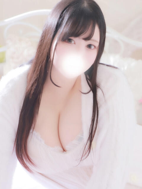 みお 川越ぷよステーション（ぽちゃ娘専門デリヘル）
