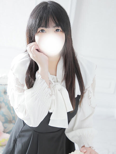 ねむ 川越ぷよステーション（ぽちゃ娘専門デリヘル）