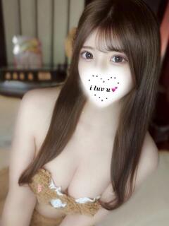 ミサト ギャルズネットワーク 姫路（姫路/デリヘル）