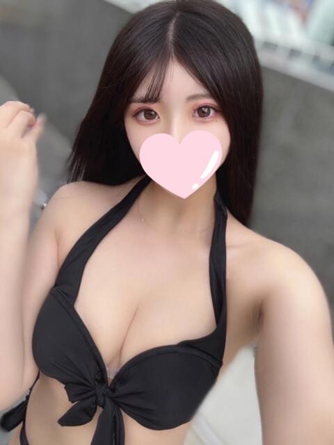 ミサト ギャルズネットワーク 姫路（デリヘル）