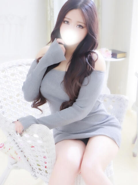 にな 川越ぷよステーション（ぽちゃ娘専門デリヘル）