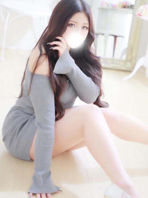 にな 川越ぷよステーション（ぽちゃ娘専門デリヘル）