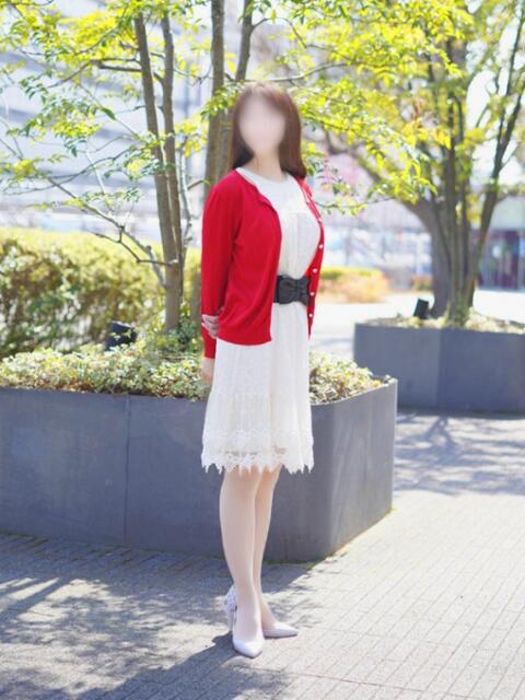 山崎 りか こあくまな熟女たち伊勢崎店（KOAKUMAグループ）（人妻・熟女デリヘル）