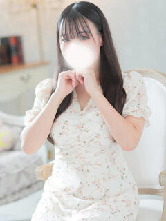 きき 川越ぷよステーション（川越/デリヘル）